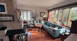 3813 W 15TH AVENUE, Vancouver BC V6R 3A1