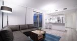201 3581 NE KENT AVENUE, Vancouver BC V5S 0H6