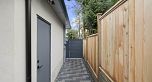 2 3232 W 38TH AVENUE, Vancouver BC V6N 2X6