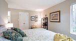 N101 628 W 13TH AVENUE, Vancouver BC V5Z 1N9