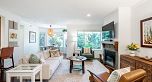 N101 628 W 13TH AVENUE, Vancouver BC V5Z 1N9