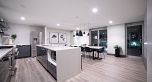 201 3581 NE KENT AVENUE, Vancouver BC V5S 0H6