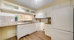 103 8460 JELLICOE STREET, Vancouver BC V5S 4S8