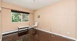 4151 TYTAHUN CRESCENT, Vancouver BC V5N 3N1