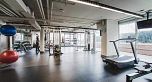 701 1618 QUEBEC STREET, Vancouver BC V6A 0C5