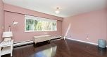 4151 TYTAHUN CRESCENT, Vancouver BC V5N 3N1