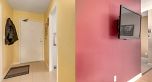402 1864 FRANCES STREET, Vancouver BC V5L 1Z2