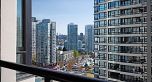 1806 909 MAINLAND STREET, Vancouver BC V6B 1S3