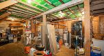 1828 TRIUMPH STREET, Vancouver BC V5L 1K3