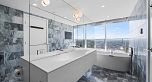 5601 1480 HOWE STREET, Vancouver BC V6Z 0G5