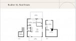 3813 W 15TH AVENUE, Vancouver BC V6R 3A1