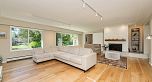 4151 TYTAHUN CRESCENT, Vancouver BC V5N 3N1