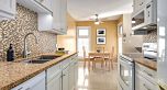 402 1864 FRANCES STREET, Vancouver BC V5L 1Z2
