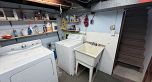 3813 W 15TH AVENUE, Vancouver BC V6R 3A1