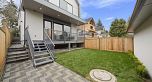 2 3232 W 38TH AVENUE, Vancouver BC V6N 2X6