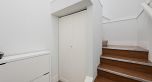 N209 628 W 13TH AVENUE, Vancouver BC V5Z 1N9