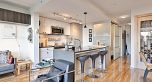 223 289 E 6TH AVENUE, Vancouver BC V5T 0E9