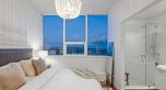 1601 108 E 1ST AVENUE, Vancouver BC V5T 0E4