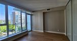 701 1618 QUEBEC STREET, Vancouver BC V6A 0C5