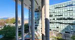 701 1618 QUEBEC STREET, Vancouver BC V6A 0C5