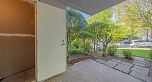 103 8460 JELLICOE STREET, Vancouver BC V5S 4S8