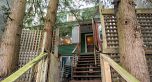 1828 TRIUMPH STREET, Vancouver BC V5L 1K3