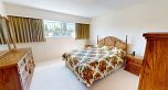 6222 ELGIN STREET, Vancouver BC V5W 3K1