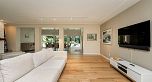 4151 TYTAHUN CRESCENT, Vancouver BC V5N 3N1
