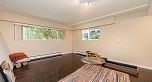 4151 TYTAHUN CRESCENT, Vancouver BC V5N 3N1