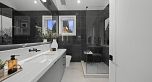 2 3232 W 38TH AVENUE, Vancouver BC V6N 2X6