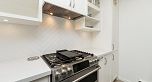 4151 TYTAHUN CRESCENT, Vancouver BC V5N 3N1