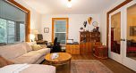 1828 TRIUMPH STREET, Vancouver BC V5L 1K3