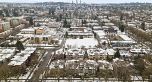 N209 628 W 13TH AVENUE, Vancouver BC V5Z 1N9