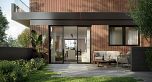201 4381 WILLOW STREET, Vancouver BC V5Z 2G6