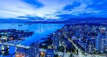 5601 1480 HOWE STREET, Vancouver BC V6Z 0G5