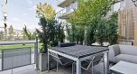 223 289 E 6TH AVENUE, Vancouver BC V5T 0E9