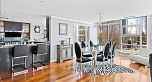 301 638 BEACH CRESCENT, Vancouver BC V6Z 3H4