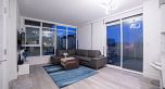 201 3581 NE KENT AVENUE, Vancouver BC V5S 0H6