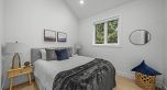 1 3232 W 38TH AVENUE, Vancouver BC V6N 2X6