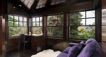3538 CYPRESS STREET, Vancouver BC V6J 3P1
