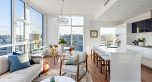 1601 108 E 1ST AVENUE, Vancouver BC V5T 0E4