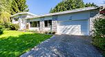 4151 TYTAHUN CRESCENT, Vancouver BC V5N 3N1