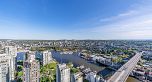 5601 1480 HOWE STREET, Vancouver BC V6Z 0G5