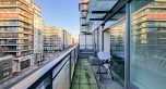 615 38 W 1ST AVENUE, Vancouver BC V5Y 0K3