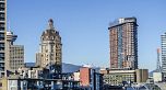 1009 688 ABBOTT STREET, Vancouver BC V6B 0B9