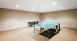 1806 909 MAINLAND STREET, Vancouver BC V6B 1S3