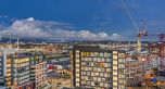 1601 108 E 1ST AVENUE, Vancouver BC V5T 0E4