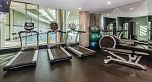 1009 688 ABBOTT STREET, Vancouver BC V6B 0B9