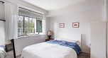302 3168 LAUREL STREET, Vancouver BC V5Z 3T8