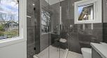 1 3232 W 38TH AVENUE, Vancouver BC V6N 2X6